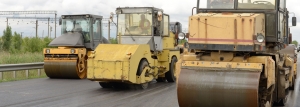 rubberized asphalt