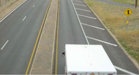 asphalt plus rubber asphalt chicago rubber asphalt chicago