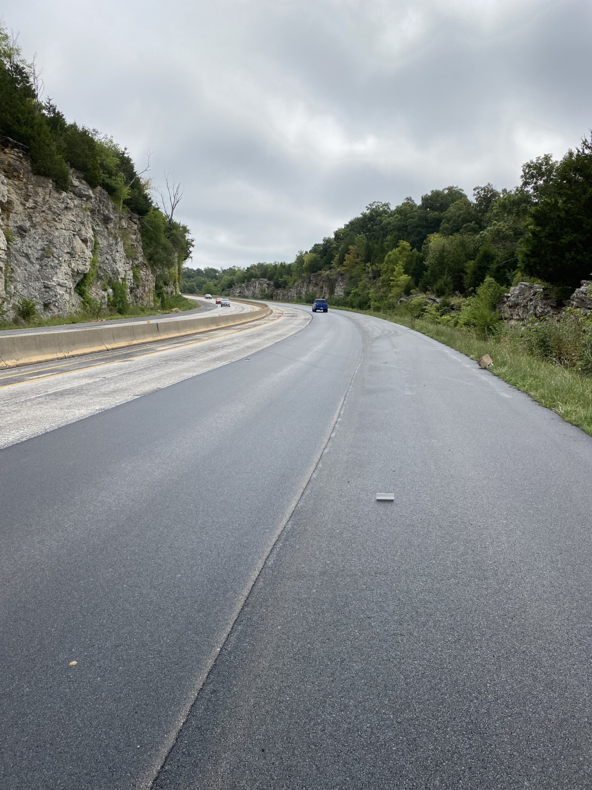 Rubber Asphalt Cost & Analysis Asphalt Plus