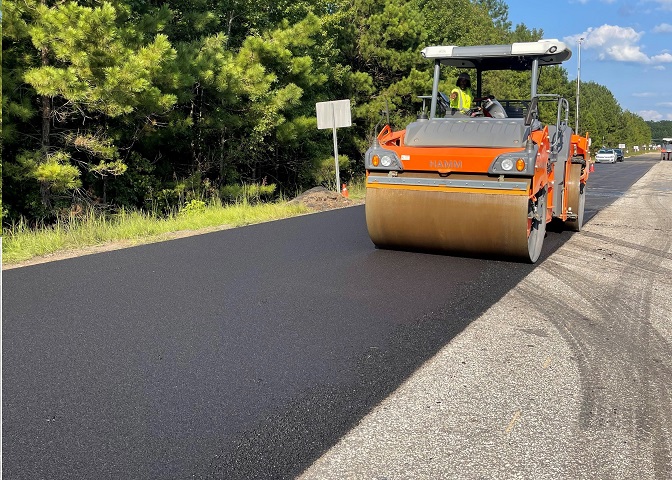 Use your own glasses