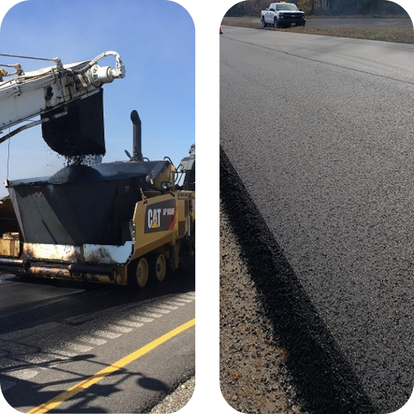 Asphalt Plus project photo placeholder